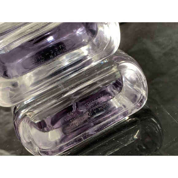 Givenchy Gentlemen Only See Fill Levels Eau de toilette Mens - Picture 6 of 6